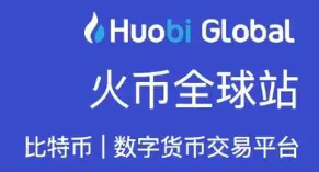 海南数字货币大楼 海南数字货币大楼地址